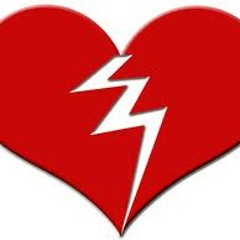 The Script - Breakeven (Cover by Rey Benjamin)