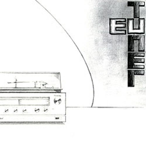 EU - Not Only Strings