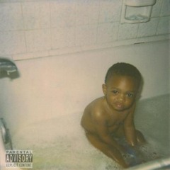 11. Mike G - Swiss Army
