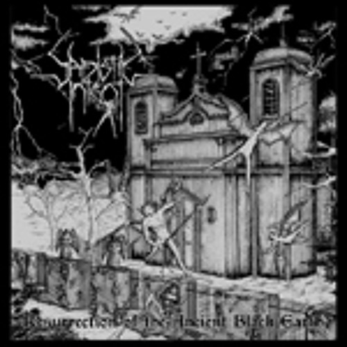 Stream Sadistic Intent Morbid Faith By Iron Pegasus Records Listen Online For Free On Soundcloud