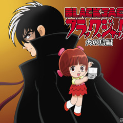 Black Jack Ending Kuroge Wagyuu Kamishio Tanyaki 680 Yen Tagalog Fandub