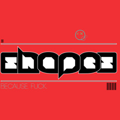 Swedish House Mafia VS Cypress Hill - One Vs Lets Go - Trap Remix (Shapes Edit)