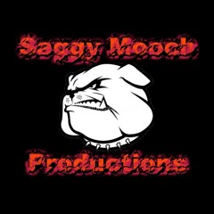 Modern People Calling