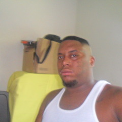 Wale - Tats On My Arm Instrumental [Prod.by Southside] (Remake) - YouTube