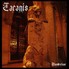 Taranis - Metal Legacy