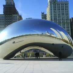 Doc Braitinger     The hook clubmix