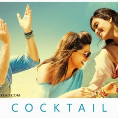 Main Sharabi Remix by DJ AC (Dirty Version)