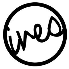 Ives Presko - Ohhhlala (Official Track)