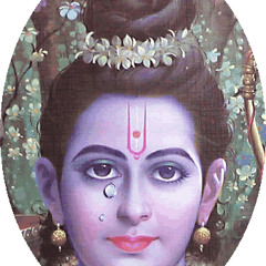 ஆன்மீகப்-பகுத்தறிவுக் குரங்குப் பெண்!