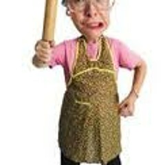 Steve Soma V's Soul To Soul - Back To The Wife