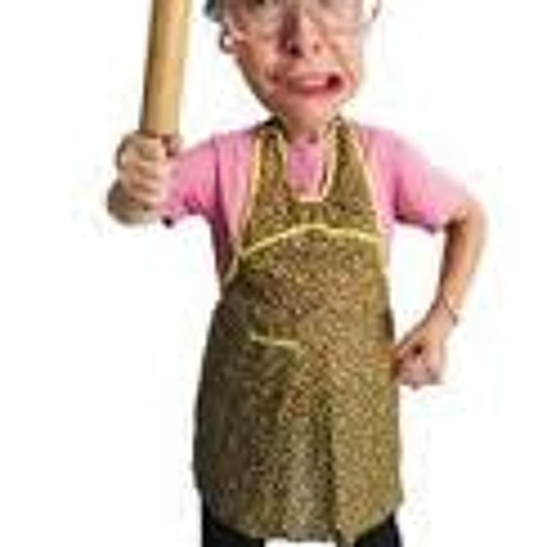 Steve Soma V's Soul To Soul - Back To The Wife