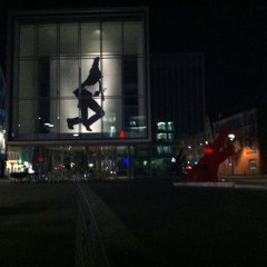 Doc Braitinger   Buddhead lab 2