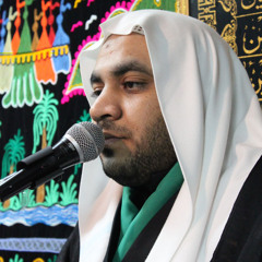 سيد مجاهد الخباز الليلة الثالثة محرم 1434 هـ - مرض هجران القرآن الكريم أسبابه وعلاجه