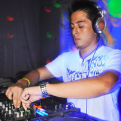 Pj Yugar