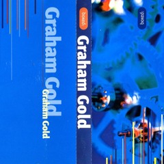 Classic House Music Taster Graham Gold Pt2