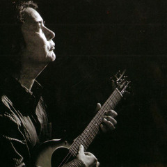 ခင္ေမာင္တိုး