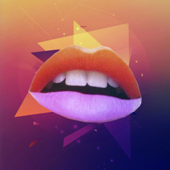 Tell Me - Original Mix