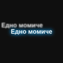 ♥♥…