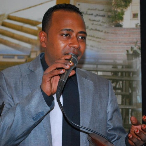 نجم الجعافره @ عبد الواحد الينا @ست البنات