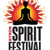 gayatri-mantra-deva-premal-miten-spiritfestival