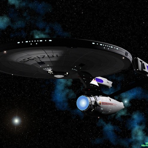 B52's Planet Clair -Jaws Underground RMX-