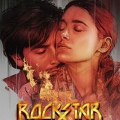 Jo bhi main - Rockstar movie (J sZumi dubstep mix)