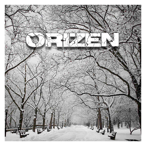 Orizen - Snow | ორიზენ - თოვლი