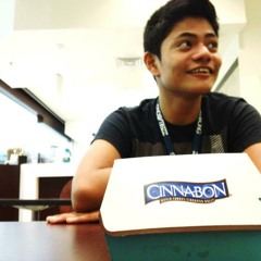 Coldplay - Fix You (Cover)