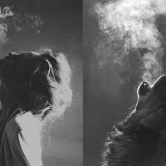 Landslide (Fleetwood Mac Cover)