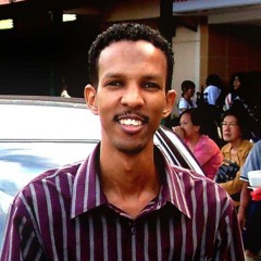 الحارث حمد الريح - الوصيه