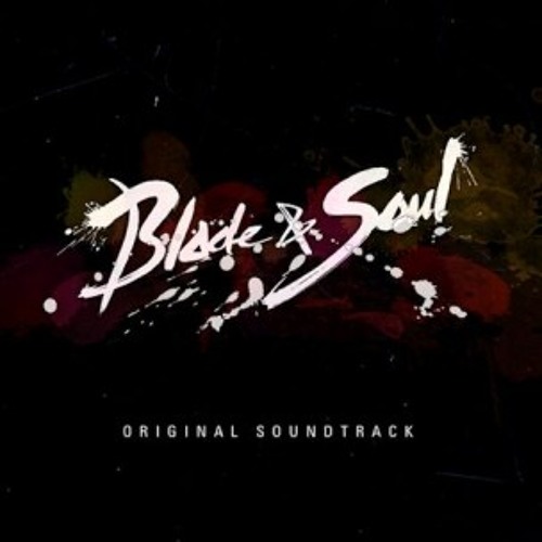 Stream Blade And Soul Ost Login Screen Theme By Chae Ho Shin Listen