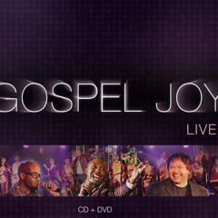 Gospel Joy - Taki jak Ty