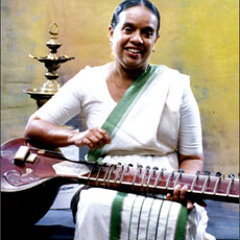 Nanda Malani Pem Lowadi Dutu