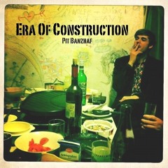 Are You Talking To Me