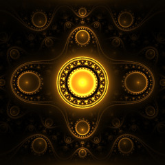 Aha - The Sun Always Shine On Tv Remix (Nacho Chapado 2006 Remix)