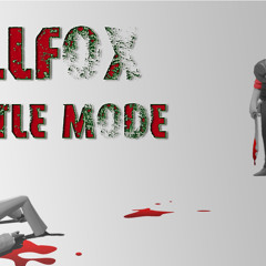 Killfox - Battle Mode