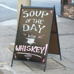 Pascal Vert - Heute ein König