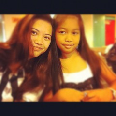 Payphone- Yelly Ft. Aja