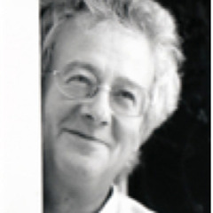 Félix Ibarrondo, "Al ocaso" [For ten musicians]