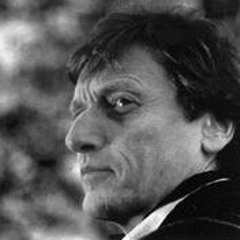 Gérard Grisey, "Talea" [For five musicians]