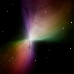 Nebula