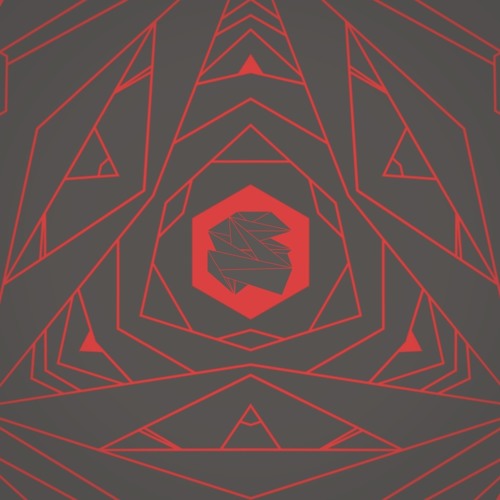 Arapaima - Find