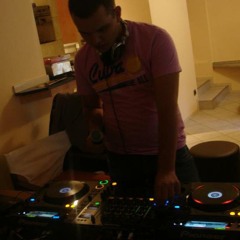 Nikos Vertis-Den me Skeftesai vs an eisai ena asteri (Club Version)Dj Aris Remix