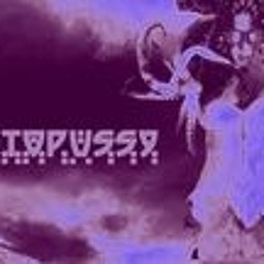 Hypnodrome (vicious circle remix)