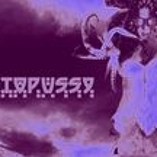 Hypnodrome (vicious circle remix)