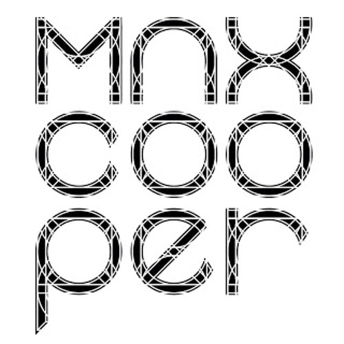 a tribute to max cooper mixed by klex