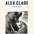 Artwork for Alex Clare - Too Close (Cazzettes Remix) [Buy is DL]