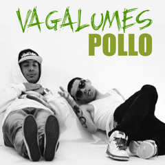 Pollo-Vagalumes