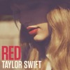 22 - Taylor Swift