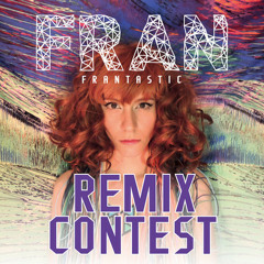 Fran The Spell (Daniel Finke Remix)